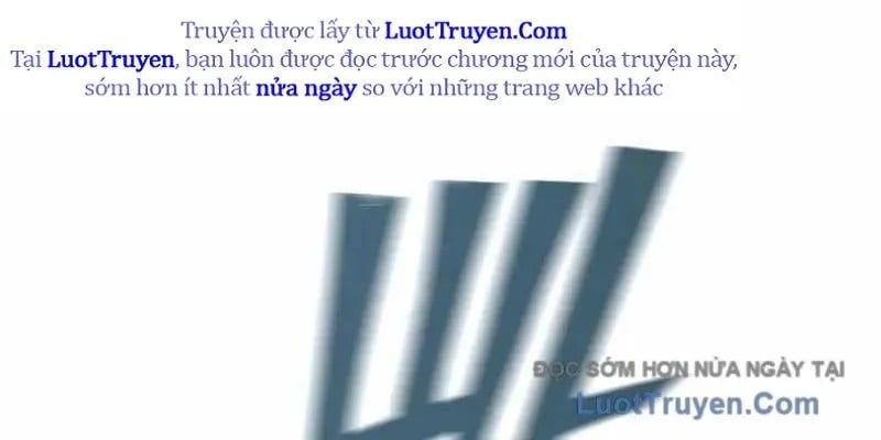 Sự Im Lặng Của Học Sinh Chuyển Trường - Chương 25 - Trang 338