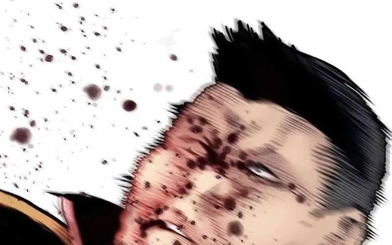 Sự Im Lặng Của Học Sinh Chuyển Trường - Chương 25 - Trang 340