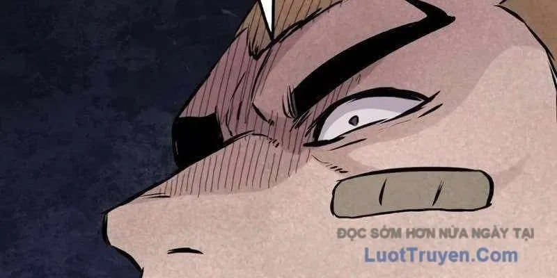 Sự Im Lặng Của Học Sinh Chuyển Trường - Chương 25 - Trang 35