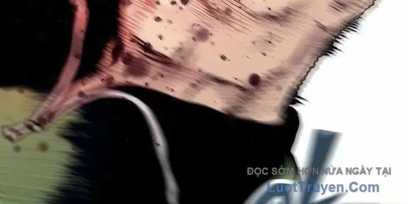 Sự Im Lặng Của Học Sinh Chuyển Trường - Chương 25 - Trang 341