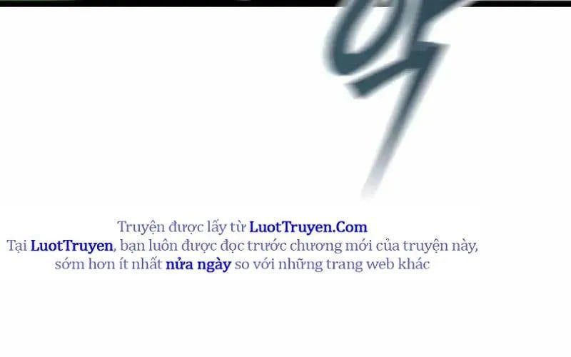 Sự Im Lặng Của Học Sinh Chuyển Trường - Chương 25 - Trang 342