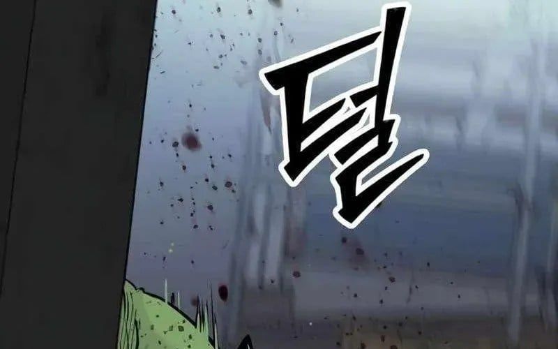 Sự Im Lặng Của Học Sinh Chuyển Trường - Chương 25 - Trang 344