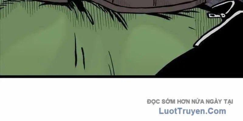 Sự Im Lặng Của Học Sinh Chuyển Trường - Chương 25 - Trang 349