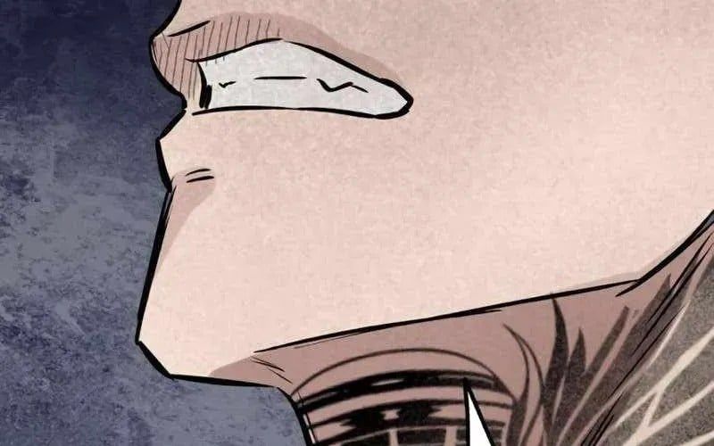 Sự Im Lặng Của Học Sinh Chuyển Trường - Chương 25 - Trang 36