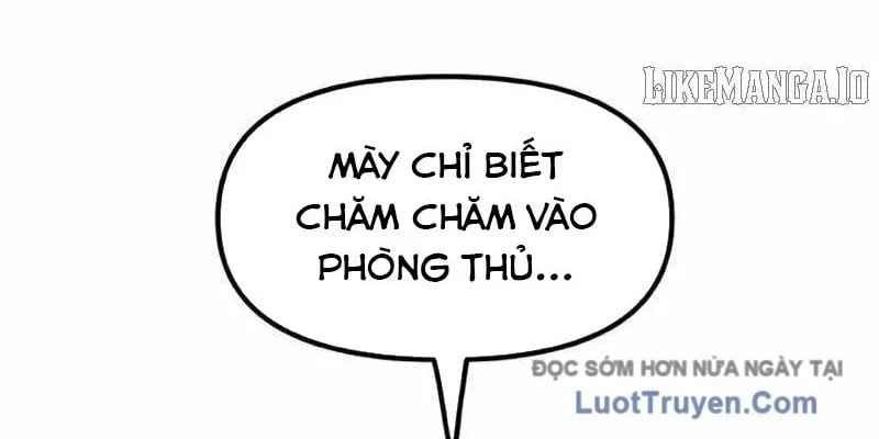 Sự Im Lặng Của Học Sinh Chuyển Trường - Chương 25 - Trang 351