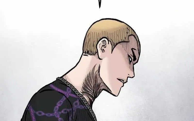 Sự Im Lặng Của Học Sinh Chuyển Trường - Chương 25 - Trang 352