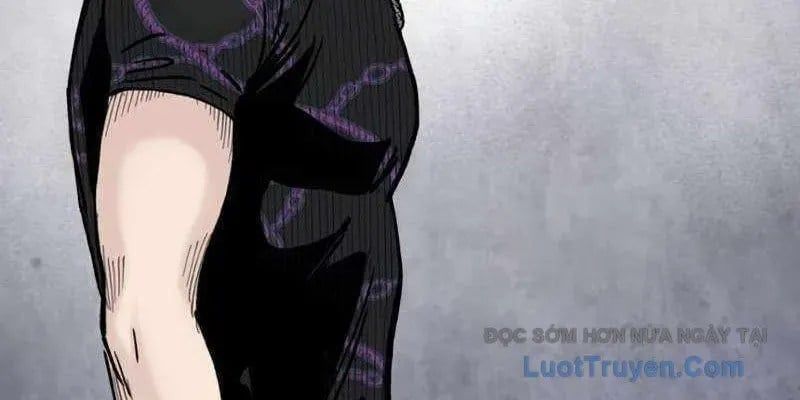 Sự Im Lặng Của Học Sinh Chuyển Trường - Chương 25 - Trang 353