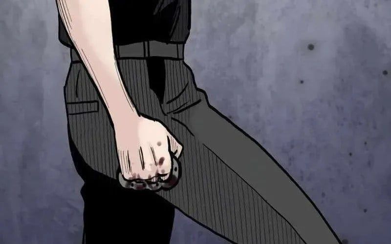 Sự Im Lặng Của Học Sinh Chuyển Trường - Chương 25 - Trang 354