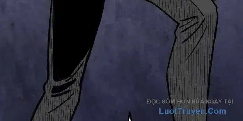 Sự Im Lặng Của Học Sinh Chuyển Trường - Chương 25 - Trang 355