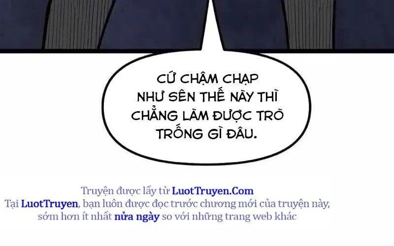 Sự Im Lặng Của Học Sinh Chuyển Trường - Chương 25 - Trang 356