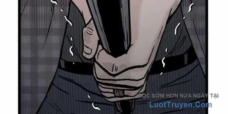 Sự Im Lặng Của Học Sinh Chuyển Trường - Chương 25 - Trang 359