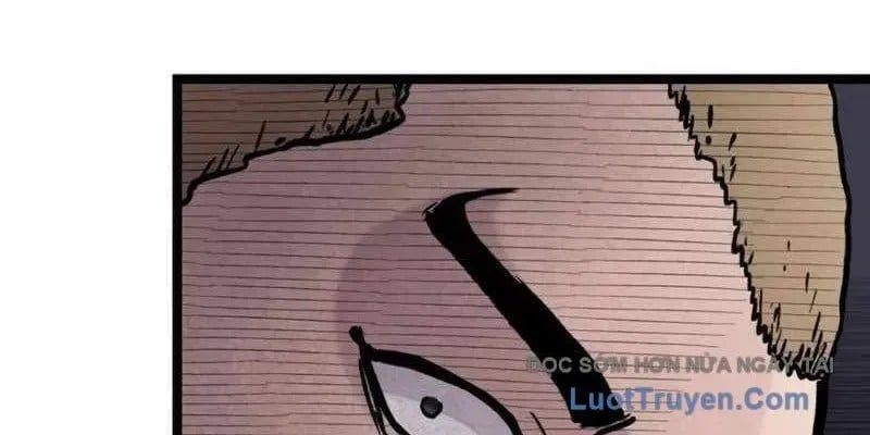 Sự Im Lặng Của Học Sinh Chuyển Trường - Chương 25 - Trang 361