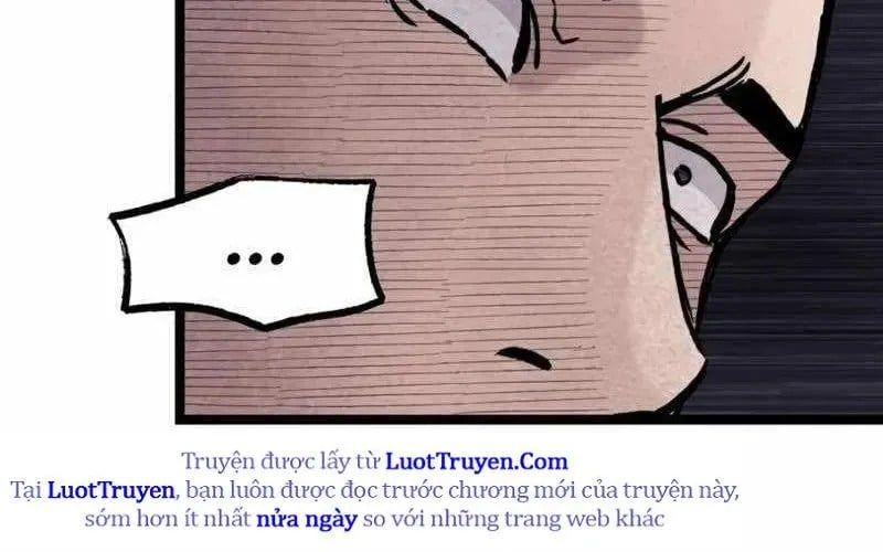 Sự Im Lặng Của Học Sinh Chuyển Trường - Chương 25 - Trang 362