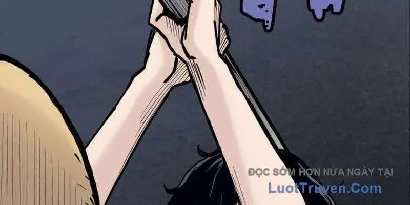 Sự Im Lặng Của Học Sinh Chuyển Trường - Chương 25 - Trang 365