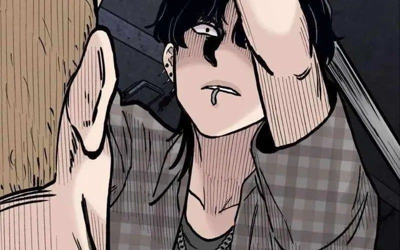 Sự Im Lặng Của Học Sinh Chuyển Trường - Chương 25 - Trang 366