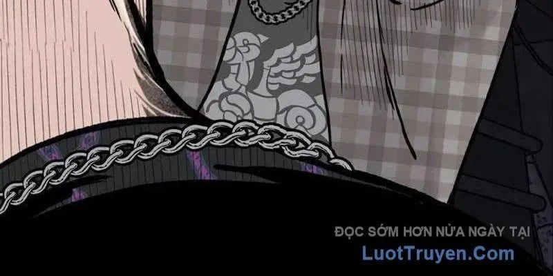 Sự Im Lặng Của Học Sinh Chuyển Trường - Chương 25 - Trang 367