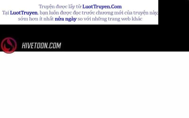 Sự Im Lặng Của Học Sinh Chuyển Trường - Chương 25 - Trang 368