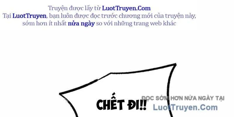 Sự Im Lặng Của Học Sinh Chuyển Trường - Chương 25 - Trang 369