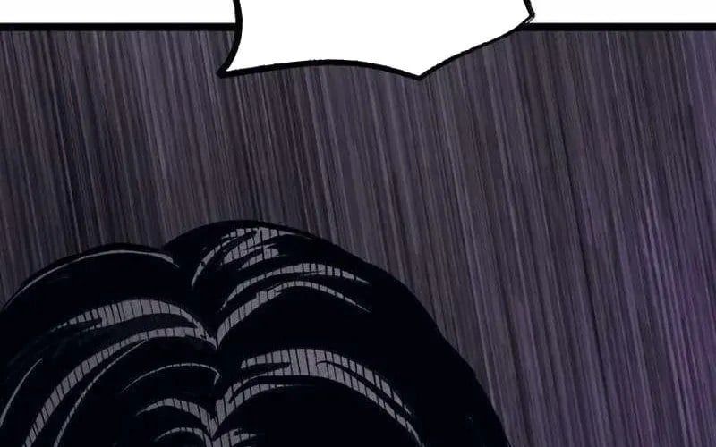 Sự Im Lặng Của Học Sinh Chuyển Trường - Chương 25 - Trang 370