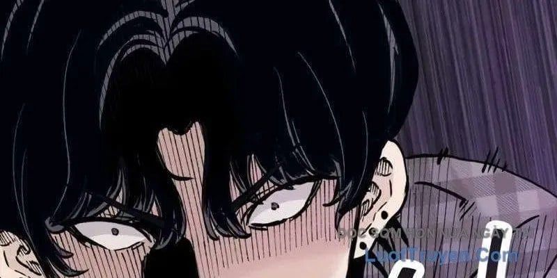 Sự Im Lặng Của Học Sinh Chuyển Trường - Chương 25 - Trang 371