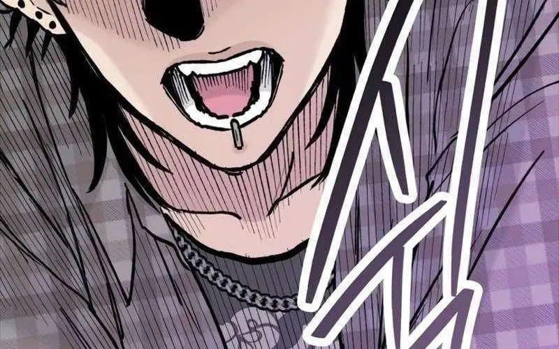 Sự Im Lặng Của Học Sinh Chuyển Trường - Chương 25 - Trang 372