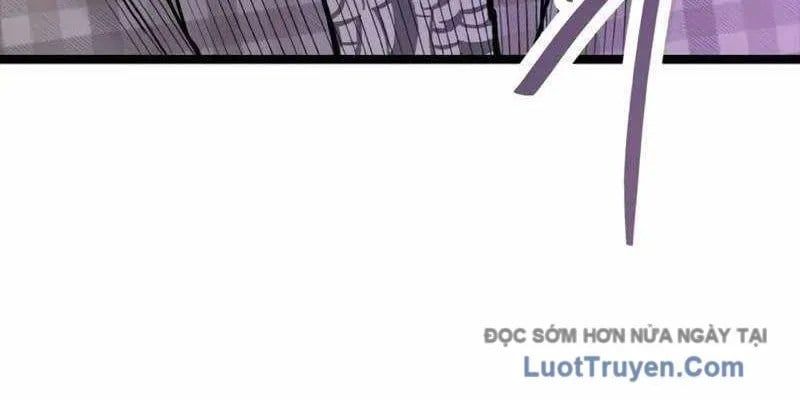 Sự Im Lặng Của Học Sinh Chuyển Trường - Chương 25 - Trang 373