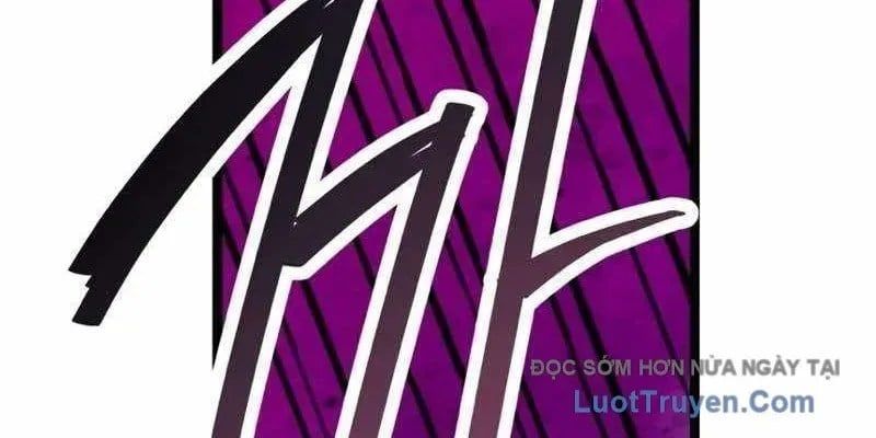 Sự Im Lặng Của Học Sinh Chuyển Trường - Chương 25 - Trang 375