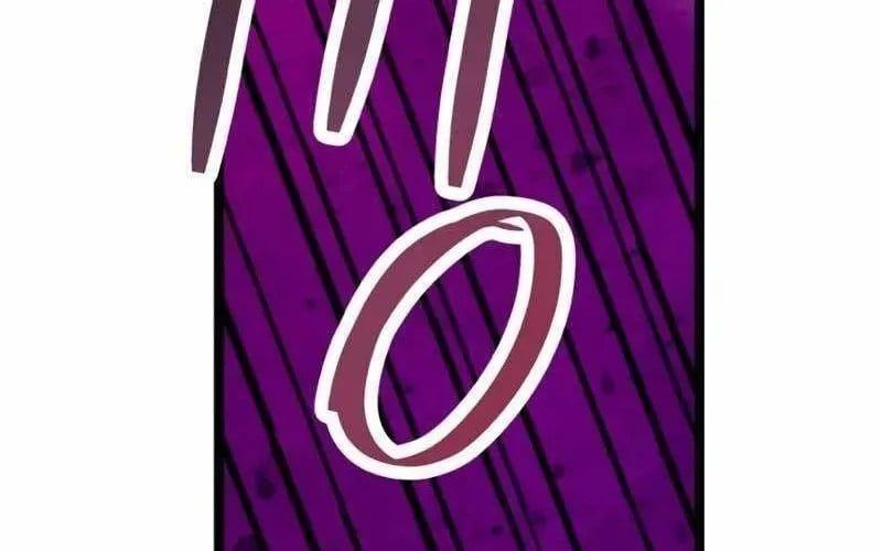 Sự Im Lặng Của Học Sinh Chuyển Trường - Chương 25 - Trang 376