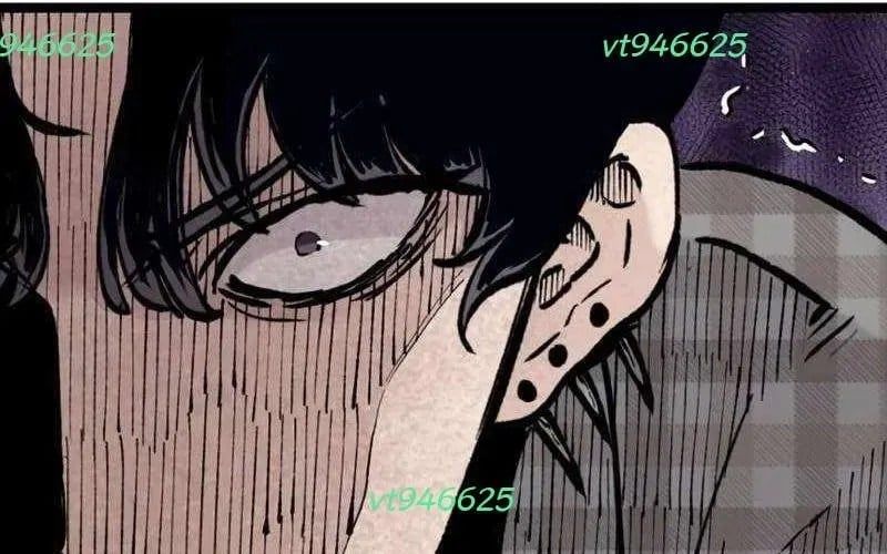 Sự Im Lặng Của Học Sinh Chuyển Trường - Chương 25 - Trang 380