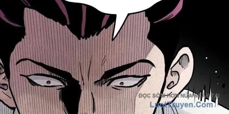 Sự Im Lặng Của Học Sinh Chuyển Trường - Chương 25 - Trang 39