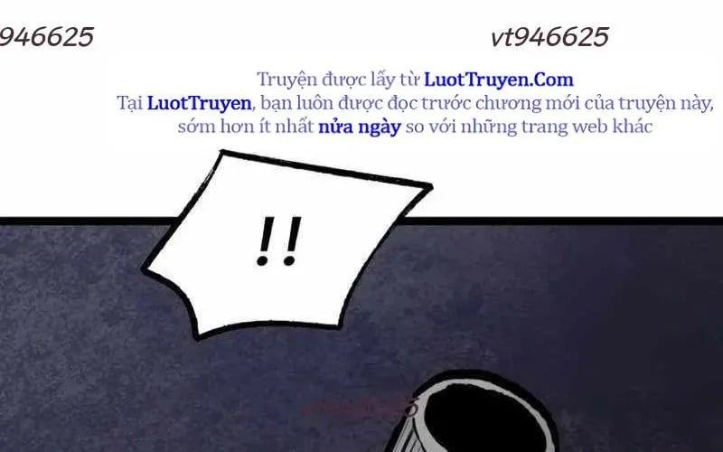 Sự Im Lặng Của Học Sinh Chuyển Trường - Chương 25 - Trang 382