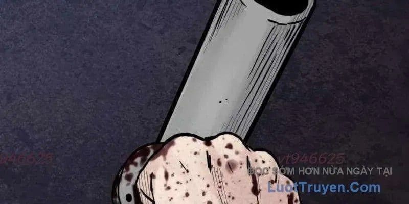 Sự Im Lặng Của Học Sinh Chuyển Trường - Chương 25 - Trang 383