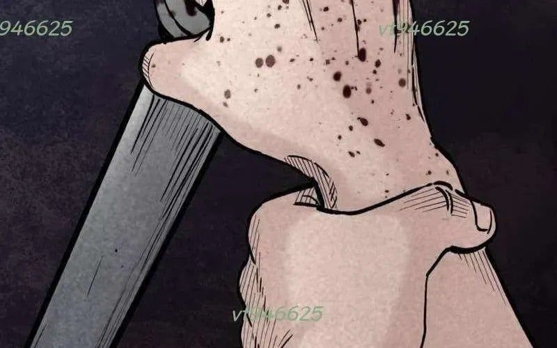 Sự Im Lặng Của Học Sinh Chuyển Trường - Chương 25 - Trang 384