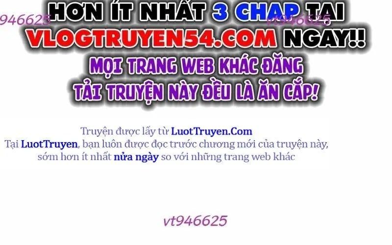 Sự Im Lặng Của Học Sinh Chuyển Trường - Chương 25 - Trang 386
