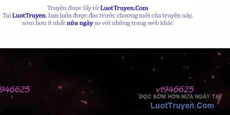 Sự Im Lặng Của Học Sinh Chuyển Trường - Chương 25 - Trang 387