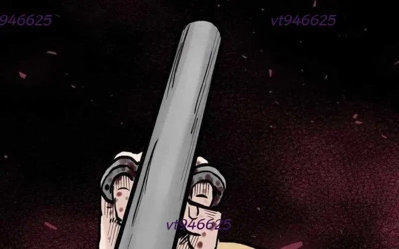 Sự Im Lặng Của Học Sinh Chuyển Trường - Chương 25 - Trang 388