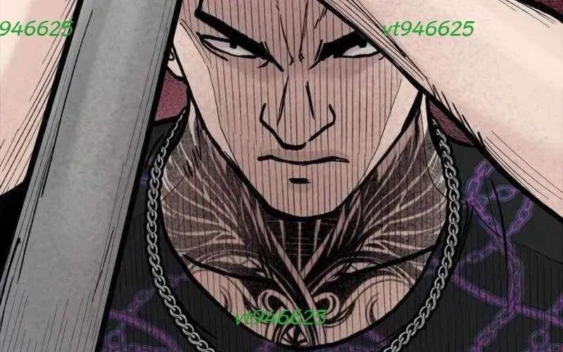 Sự Im Lặng Của Học Sinh Chuyển Trường - Chương 25 - Trang 390