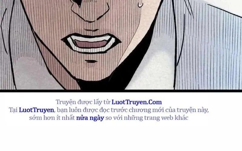 Sự Im Lặng Của Học Sinh Chuyển Trường - Chương 25 - Trang 40