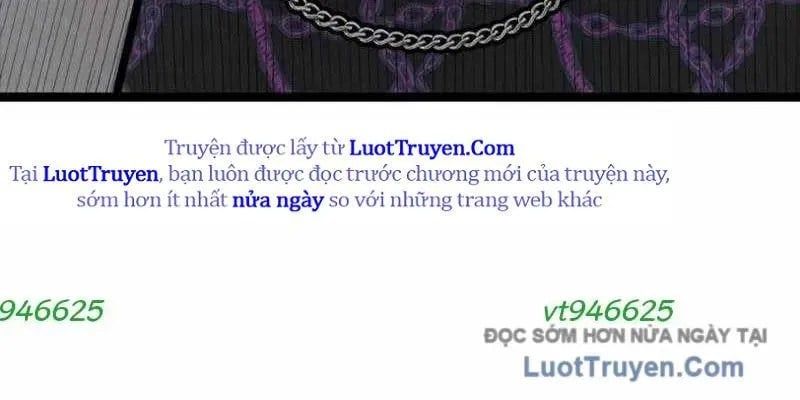 Sự Im Lặng Của Học Sinh Chuyển Trường - Chương 25 - Trang 391