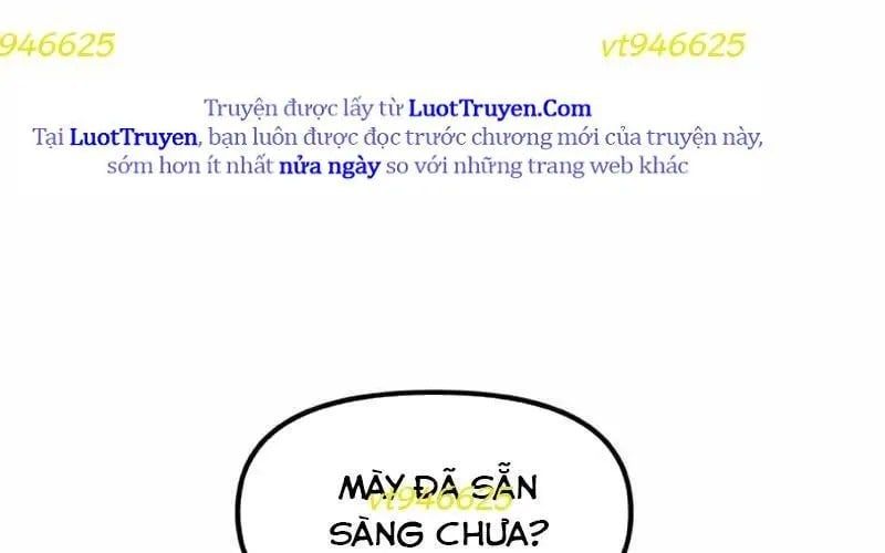 Sự Im Lặng Của Học Sinh Chuyển Trường - Chương 25 - Trang 392