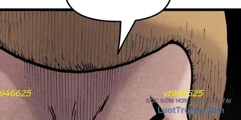 Sự Im Lặng Của Học Sinh Chuyển Trường - Chương 25 - Trang 393