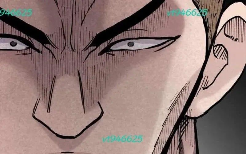 Sự Im Lặng Của Học Sinh Chuyển Trường - Chương 25 - Trang 394