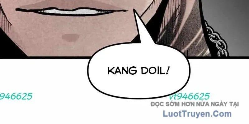 Sự Im Lặng Của Học Sinh Chuyển Trường - Chương 25 - Trang 395