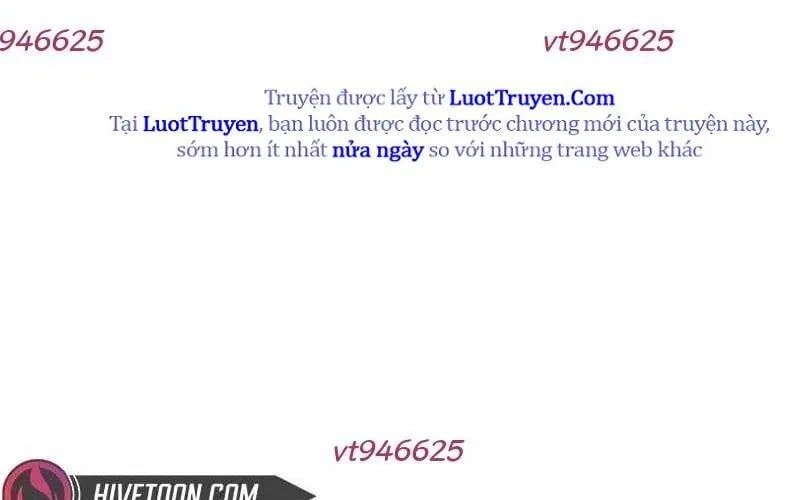 Sự Im Lặng Của Học Sinh Chuyển Trường - Chương 25 - Trang 396