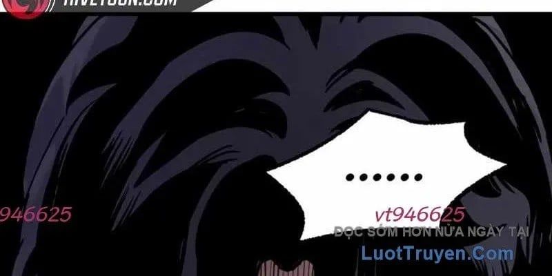 Sự Im Lặng Của Học Sinh Chuyển Trường - Chương 25 - Trang 397