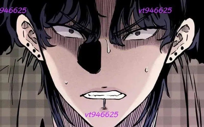 Sự Im Lặng Của Học Sinh Chuyển Trường - Chương 25 - Trang 398