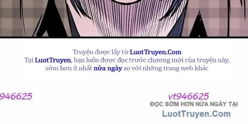 Sự Im Lặng Của Học Sinh Chuyển Trường - Chương 25 - Trang 399