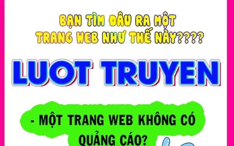 Sự Im Lặng Của Học Sinh Chuyển Trường - Chương 25 - Trang 5