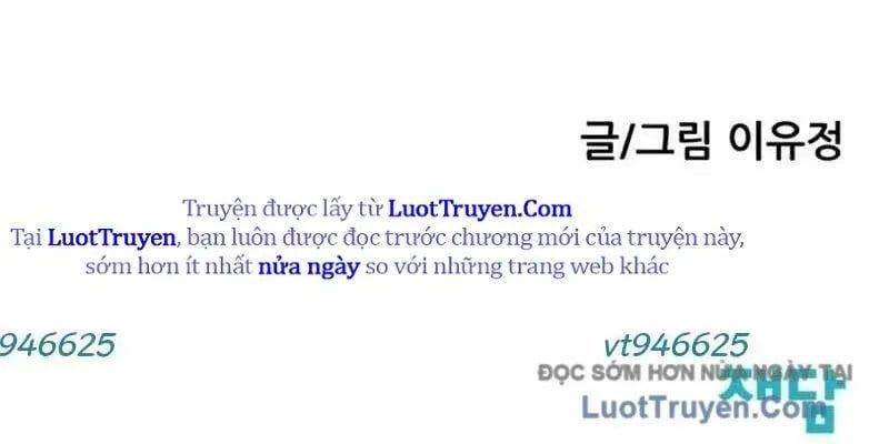 Sự Im Lặng Của Học Sinh Chuyển Trường - Chương 25 - Trang 401