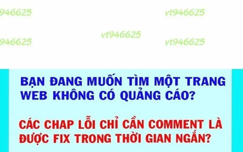 Sự Im Lặng Của Học Sinh Chuyển Trường - Chương 25 - Trang 402